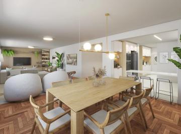 Apartamento de 3 quartos, São Paulo · Edifício Rio Piracicaba - Avenida Angélica