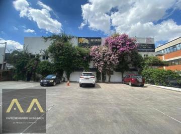 Comercial · 150m² · 6 Vagas · ÓTIMO SALÃO COMERCIAL NO CENTRO DE ALPHAVILLE, EXCELENTE LOCALIZAÇÃO