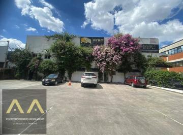 Comercial · 260m² · 6 Vagas · ÓTIMO SALÃO COMERCIAL NO CENTRO DE ALPHAVILLE, EXCELENTE LOCALIZAÇÃO