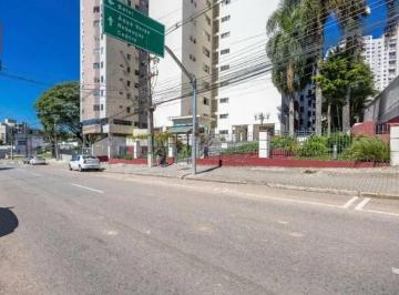 Apartamento de 3 quartos, Curitiba · PORTÃO: 3q(1suiste),sala,banheiro,cozinha,ar.serv,garagem: R$ 680.000,