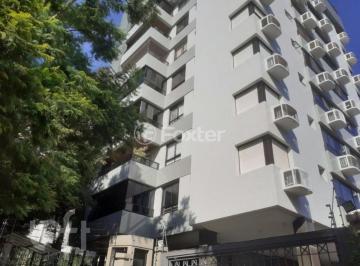 372ee624 · Apartamento, 2 dormitórios, 98.19 m², em Auxiliadora