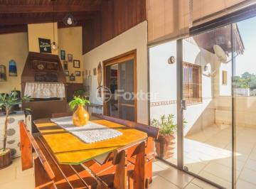 30-APARTAMENTO-3D-CENTRO-HISTORICO-PORTO-ALEGRE-865021.jpg · Casa em Condomínio, 3 dormitórios, 196 m², em Cristal