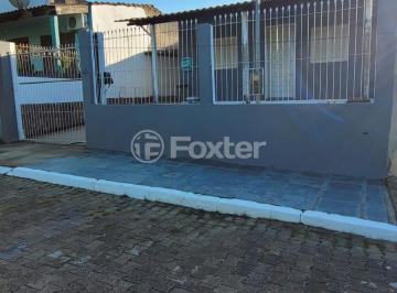 WhatsApp Image 2025-04-16 at 10.18.34.jpeg · Casa, 3 dormitórios, 104 m², em Passo do Vigário