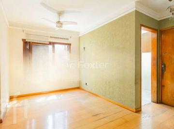 1749d151 · Apartamento, 2 dormitórios, 64.63 m², em Santo Antônio