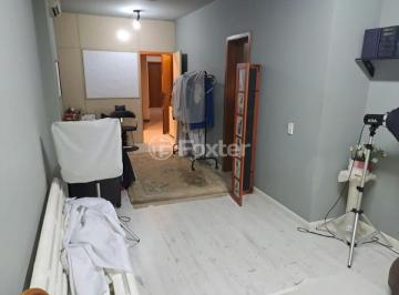 SALA.jpeg · Sala / Conjunto Comercial, 39.93 m², em Rio Branco