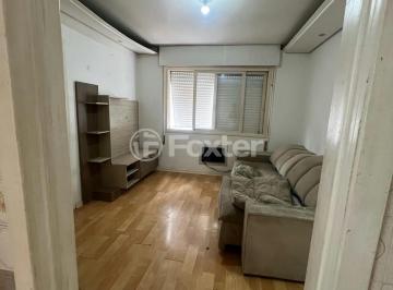 5.jpeg · Apartamento, 1 dormitórios, 38.93 m², em Jardim Botânico