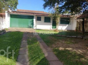 ce2db2b9 · Casa, 1 dormitórios, 360 m², em Partenon