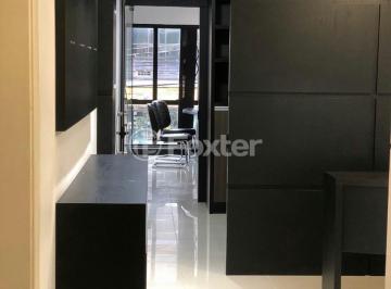 f6e96dc7-9c25-450c-a149-05235b6821d5.jpg · Sala / Conjunto Comercial, 41.37 m², em Rio Branco