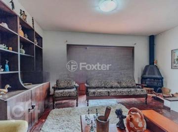 58eb5313 · Casa, 3 dormitórios, 300 m², em Glória