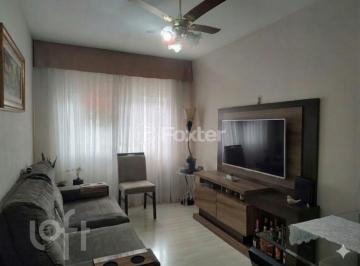 ad1ce5ce · Apartamento, 2 dormitórios, 55.04 m², em Sarandi