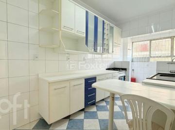 51679c05 · Apartamento, 3 dormitórios, 127 m², em Jardim Lindóia