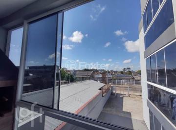 b02811bf · Apartamento, 3 dormitórios, 66 m², em Vila Fátima