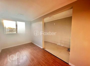 ee379bc0 · Apartamento, 2 dormitórios, 45.6 m², em São Jorge