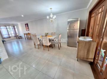 64c728ee · Casa, 4 dormitórios, 161.82 m², em Loteamento Jardim Timbaúva