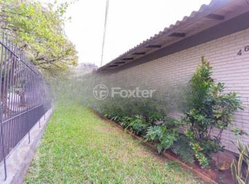 d103f4a4 · Casa, 2 dormitórios, 257.83 m², em Guarani