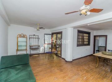 07-CASA-FARROUPILHA-PORTO-ALEGRE-866523.jpg · Casa, 14 dormitórios, 122.98 m², em Farroupilha