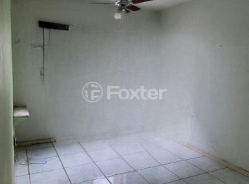 5e8be724 · Apartamento, 1 dormitórios, 38.4 m², em Santo Antônio
