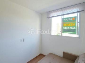 a9940cd2 · Apartamento, 2 dormitórios, 42 m², em Parque Santa Fé