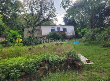 WhatsApp Image 2025-04-16 at 13.30.22.jpeg · Terreno, 900 m², em Vila Nova