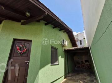 82ad6e5d · Casa, 4 dormitórios, 137.35 m², em Estância Velha