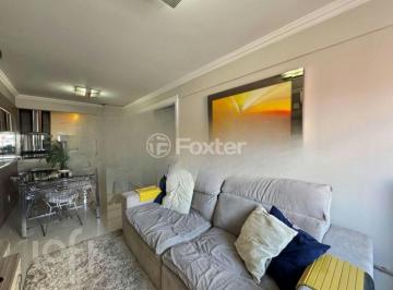 1c2391f2 · Apartamento, 3 dormitórios, 63 m², em Igara