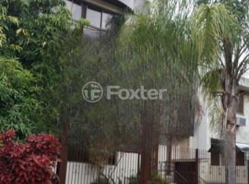 6be080cf · Apartamento, 3 dormitórios, 137.77 m², em Medianeira