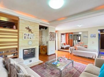 617a9989 · Casa, 4 dormitórios, 364.57 m², em Boa Vista