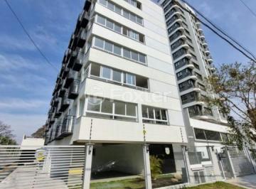 c3e8e34d · Kitnet / JK / Studio, 1 dormitórios, 30.44 m², em Jardim Botânico