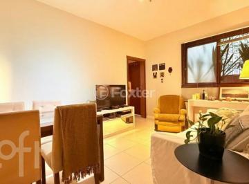 54ded328 · Apartamento, 2 dormitórios, 75.35 m², em Santana