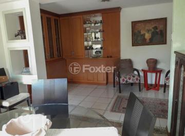 bbff1d58 · Casa, 3 dormitórios, 216 m², em Partenon