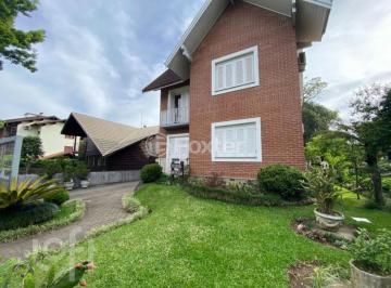 0286c888 · Apartamento, 2 dormitórios, 81.17 m², em Vila Prinstrop