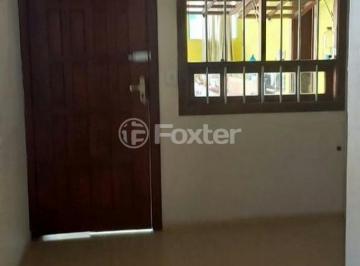 db95fe0f · Casa, 4 dormitórios, 160.46 m², em Mathias Velho