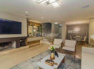 02-CASA-EM-CONDOMINIO-3D-TRISTEZA-PORTO-ALEGRE-132683.jpg · Casa em Condomínio, 4 dormitórios, 190 m², em Tristeza