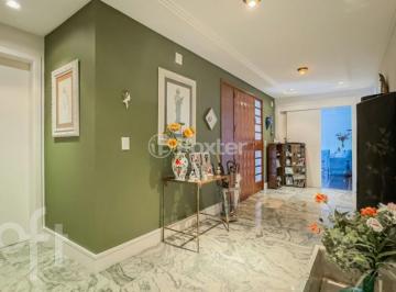 8758c1b5 · Apartamento, 3 dormitórios, 283 m², em Floresta