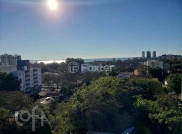 37c1bc51 · Cobertura, 3 dormitórios, 178 m², em Cristal