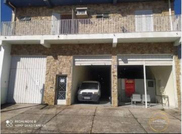 Comercial · 314m² · 1 Quarto · Salão comercial à venda no bairro Wanel Ville - Sorocaba/SP