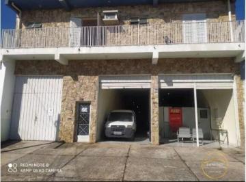 Comercial · 314m² · 1 Quarto · Salão comercial à venda no bairro Wanel Ville - Sorocaba/SP