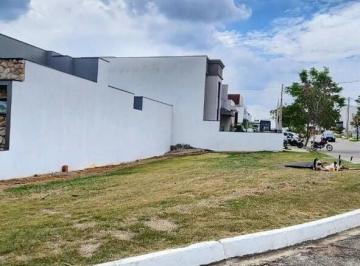 Terreno · 178m² · Terreno