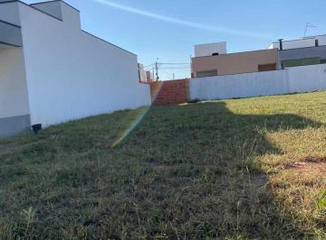 Terreno · 15050m² · Terreno à venda no bairro Horto Florestal - Sorocaba/SP