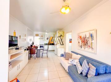 Apartamento · 104m² · 3 Quartos · 1 Vaga · Apartamento à venda no bairro GUARAJUBA - Camaçari/BA