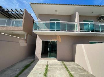 329d11cc2c10c32e3e81f63cd3784cab53ab66a0 · Casa com 4 dormitórios para alugar, 138 m² por R$ 3.780,00/mês - Nova São Pedro - São Pedro da Aldei