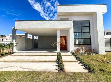 3579cb80ea3957004b7258bb77f9cc024b82398f · Casa com 3 dormitórios à venda, 140 m² por R$ 950.000,00 - Nova São Pedro - São Pedro da Aldeia/RJ