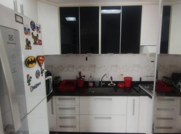 Apartamento · 74m² · 3 Quartos · 1 Vaga · Apartamento à venda no bairro Tamboré - Barueri/SP