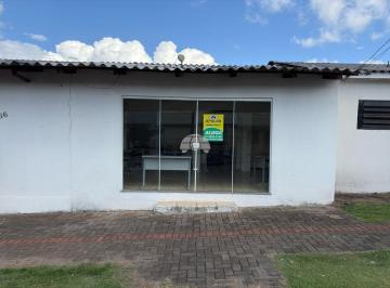 34_1_1.jpeg · Imoveis - no Planalto
