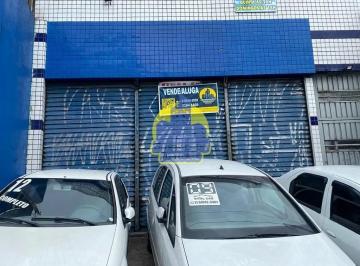 salao-para-alugar-200-m-por-r-6-500-00-mes-alianca-osasco-sp1737062113843tpeud.jpg · Salão para alugar, 200 m² por R$ 6.500,00/mês - Aliança - Osasco/SP
