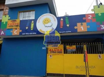 sobrado-com-5-dormitorios-a-venda-180-m-por-r-750-000-00-jardim-veloso-osasco-sp1737064425508zvmfa.jpg · Sobrado com 5 dormitórios à venda, 180 m² por R$ 750.000,00 - Jardim Veloso - Osasco/SP