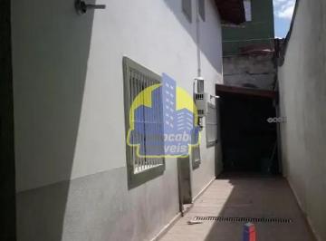 sobrado-com-3-dormitorios-a-venda-119-m-por-r-750-000-00-santo-antonio-osasco-sp1737065577022qxbdw.jpg · Sobrado com 3 dormitórios à venda, 119 m² por R$ 800.000,00 - Santo Antônio - Osasco/SP