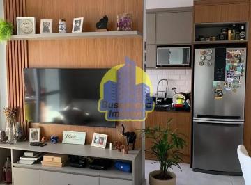 apartamento-com-2-dormitorios-a-venda-53-m-por-r-530-000-00-jardim-bussocaba-city-osasco-sp1737062452666drxhg.jpg · Apartamento com 2 dormitórios à venda, 53 m² por R$ 530.000,00 - Jardim Bussocaba City - Osasco/SP