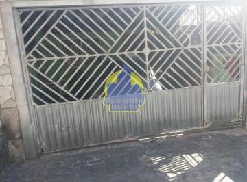 img-20250916-wa00951758211810368.jpg · Casa com 3 dormitórios à venda por R$ 350.000,00 - Novo Osasco - Osasco/SP