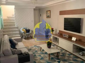 sobrado-com-3-dormitorios-a-venda-por-r-810-000-00-cidade-das-flores-osasco-sp1737064877548ezmyo.jpg · Sobrado com 3 dormitórios à venda por R$ 810.000,00 - Cidade das Flores - Osasco/SP